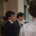 IMG 3818